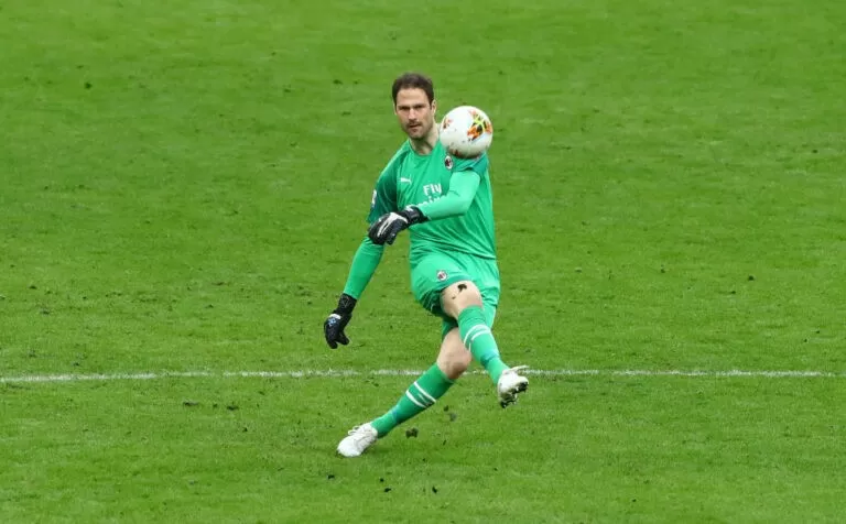 BEGOVIC