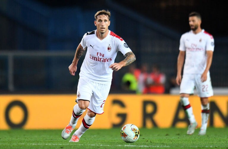 BIGLIA