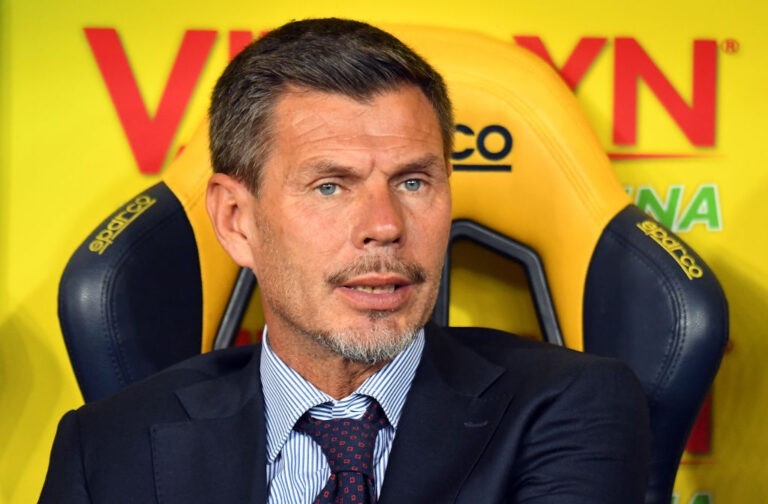 Boban