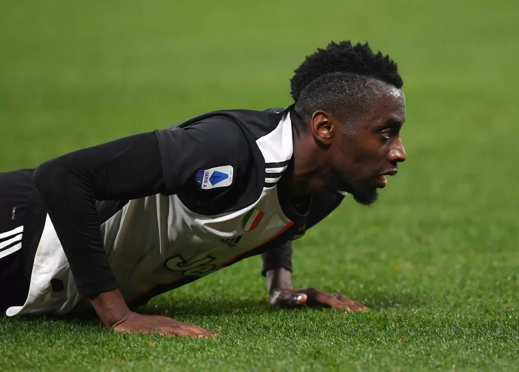 Matuidi
