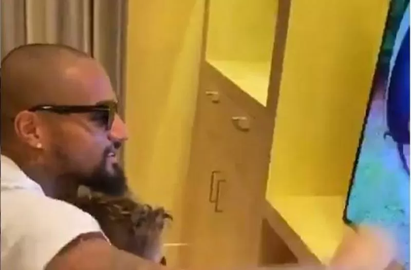 Boateng