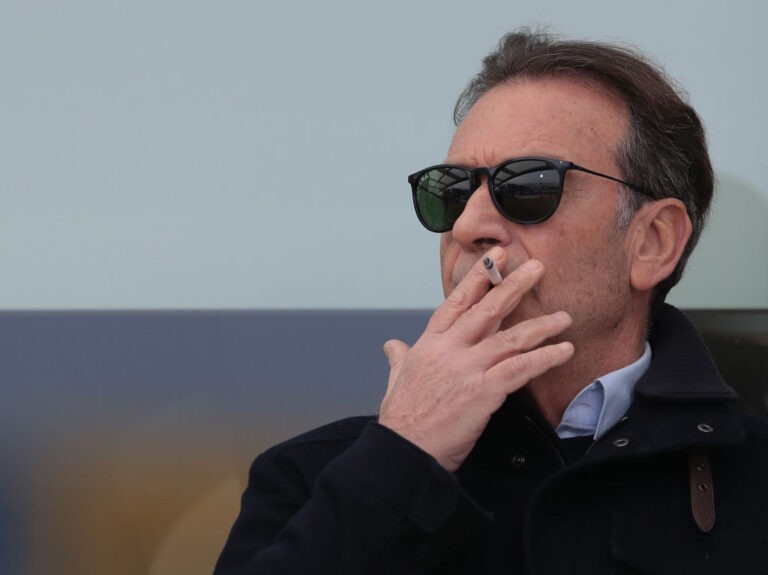 Cellino