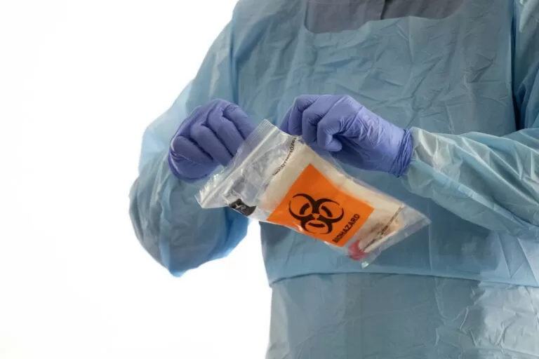 CORONAVIRUS