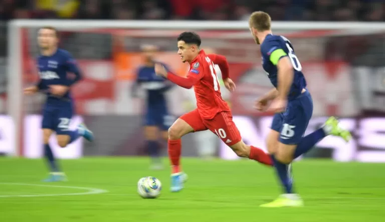 COUTINHO