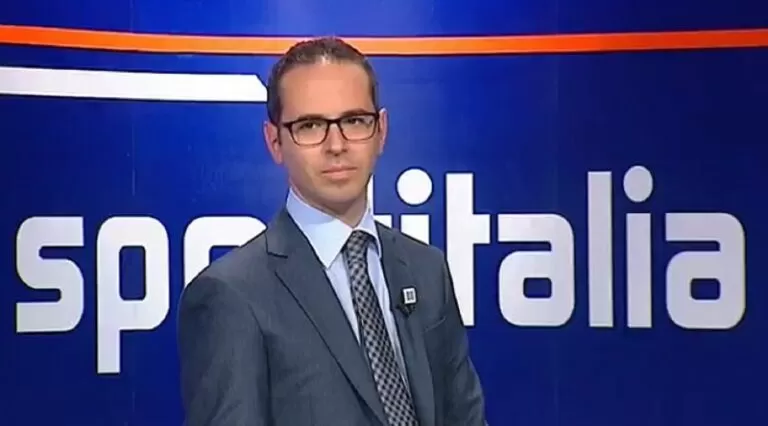 CRISCITIELLO