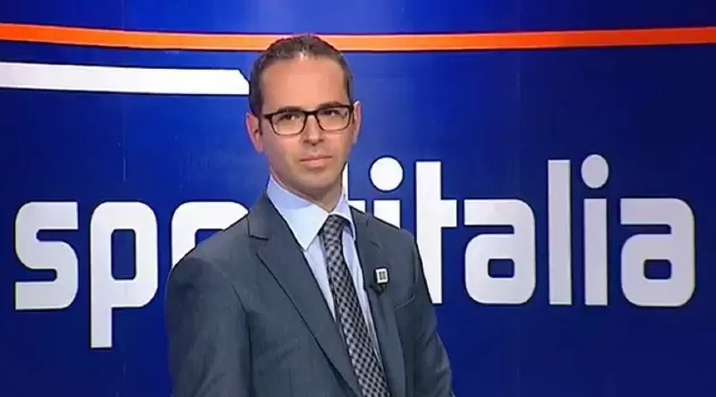 CRISCITIELLO
