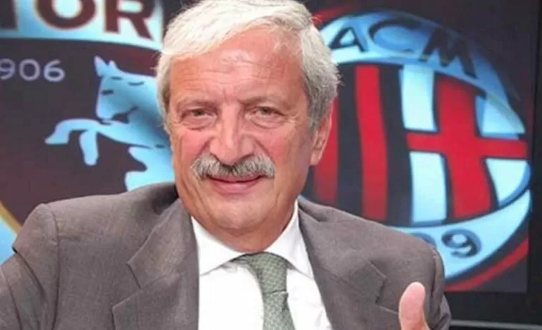 CRUDELI