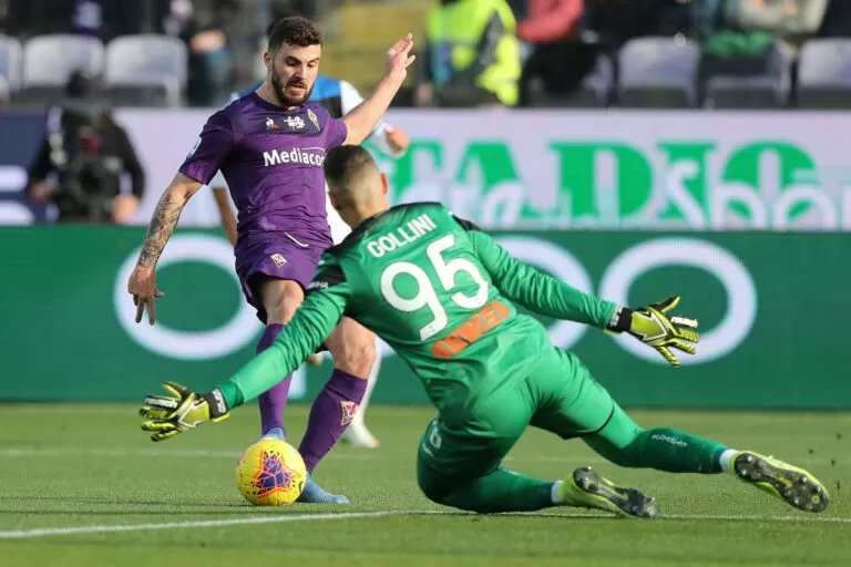 CUTRONE