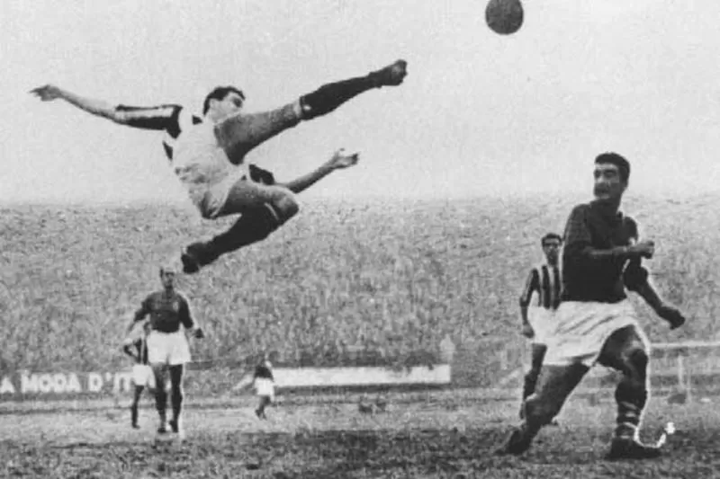 Carlo Parola