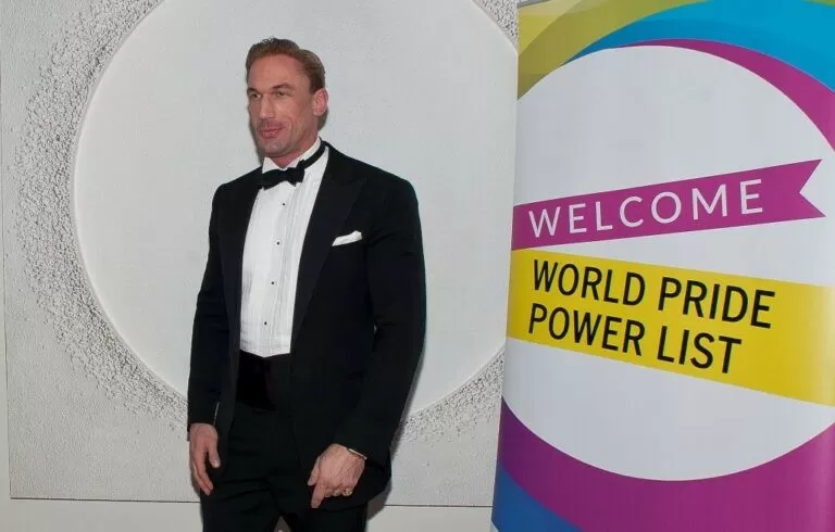 Christian Jessen