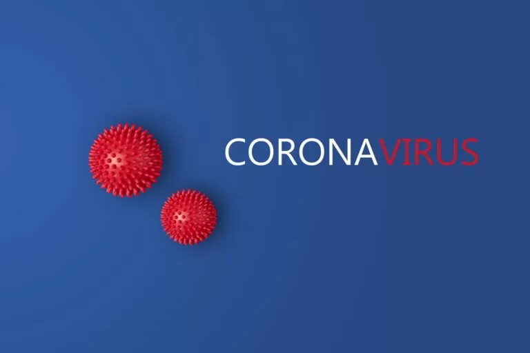 Coronavirus