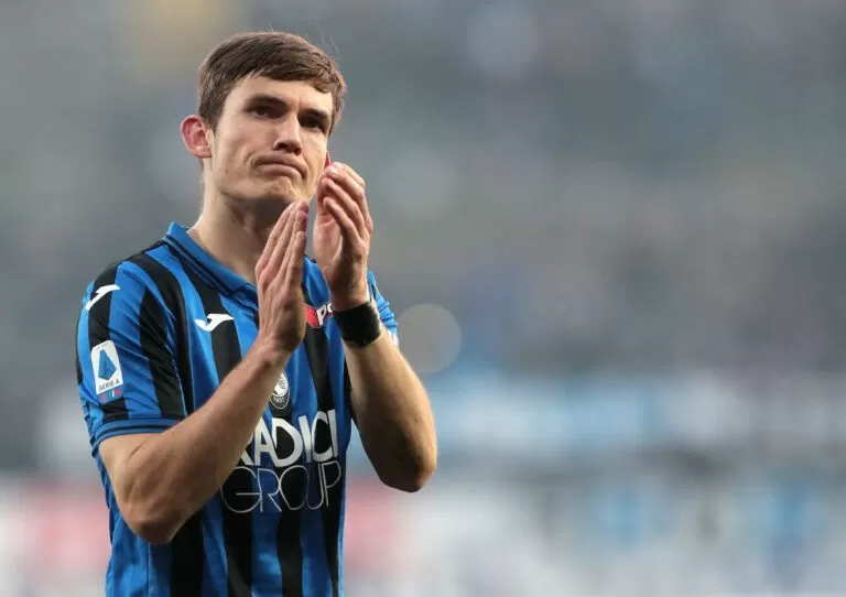 DE ROON