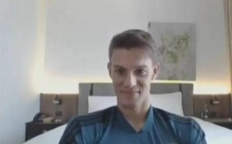Rugani