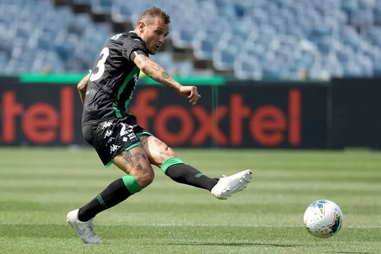 Diamanti