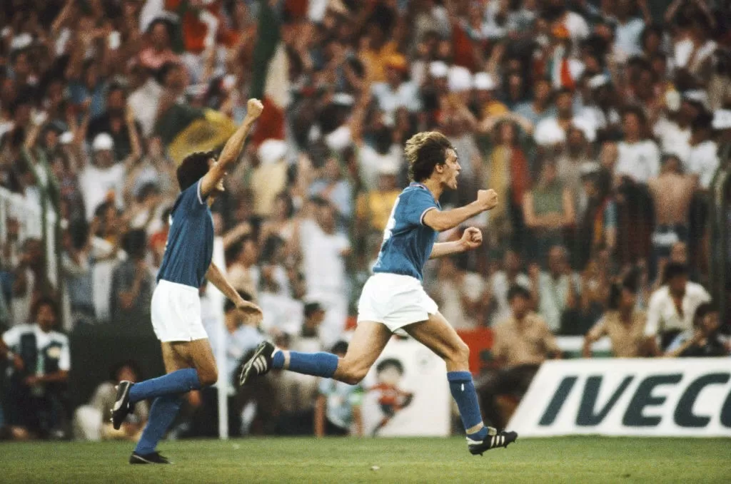 Tardelli