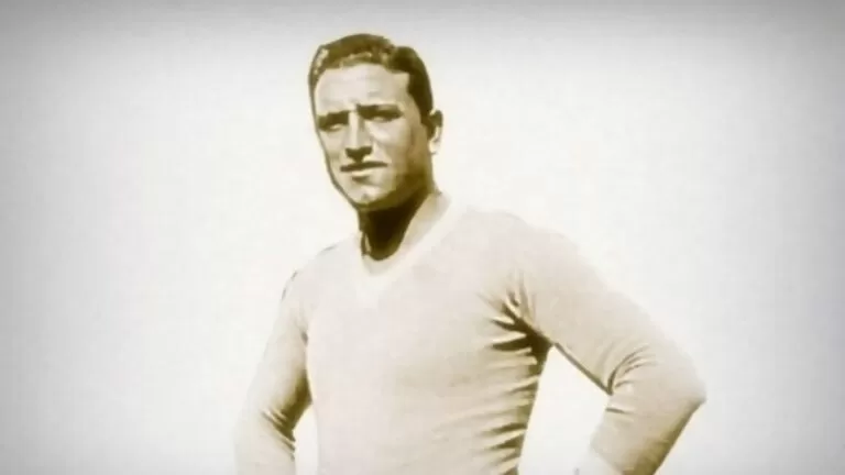 Felice Virgilio Levratto