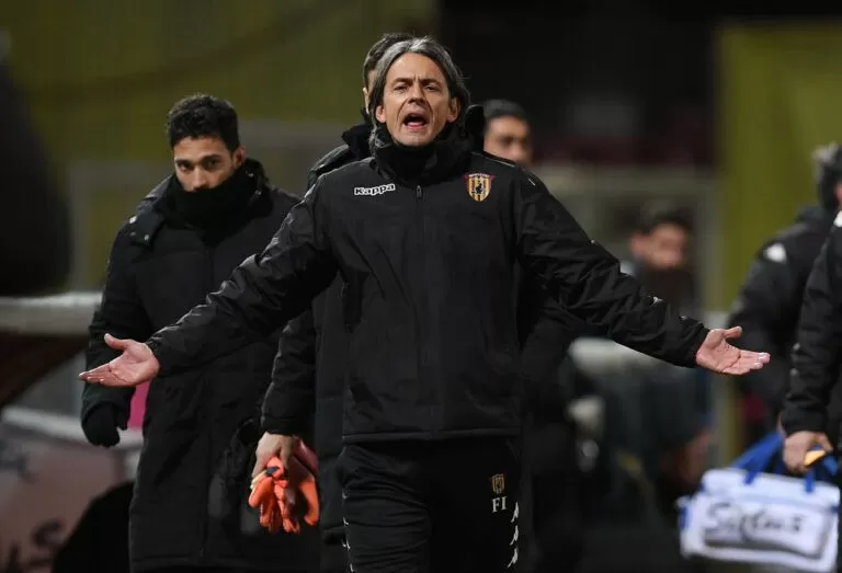 Inzaghi