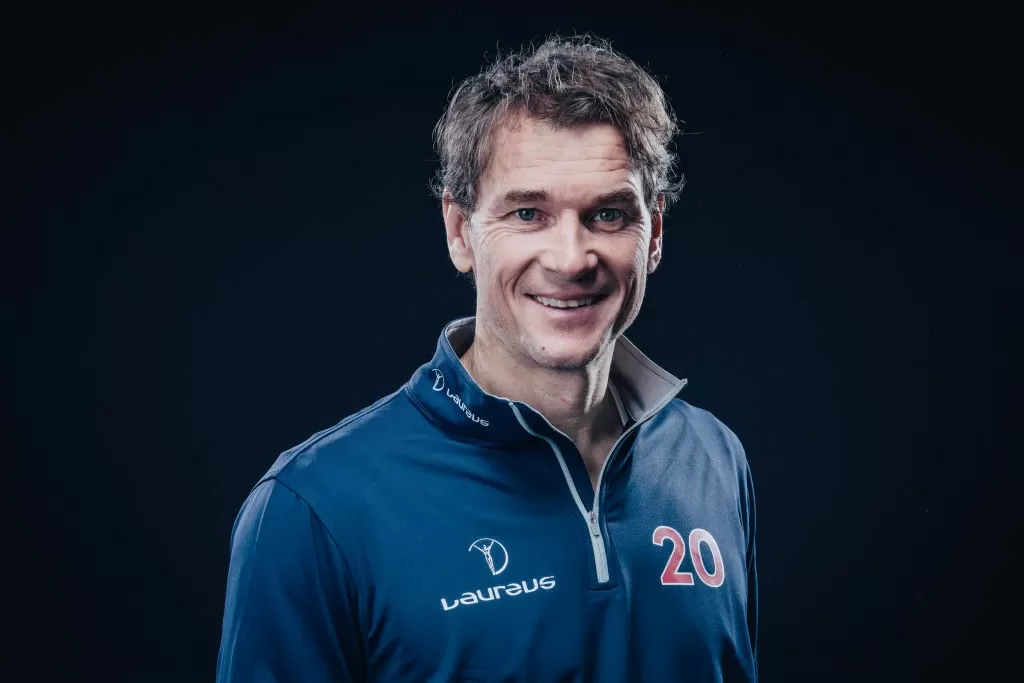 Lehmann