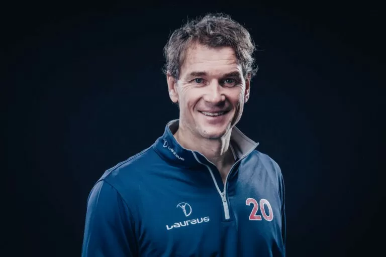 Lehmann