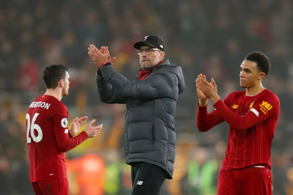 Klopp