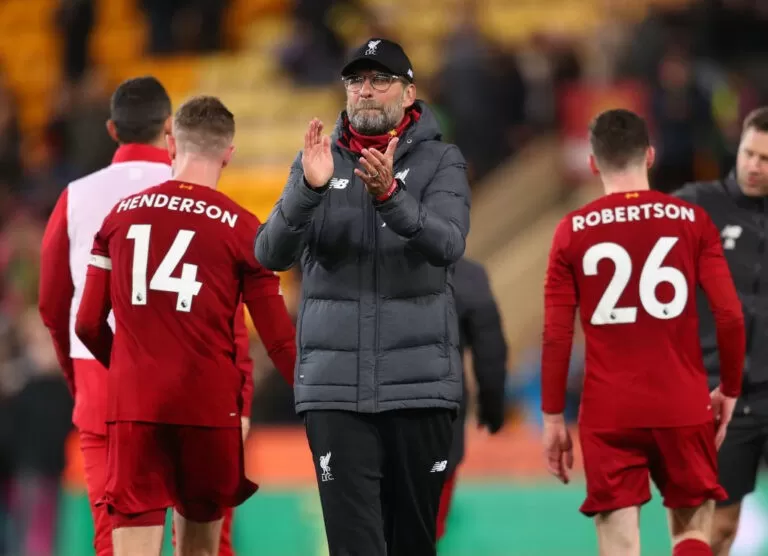Klopp