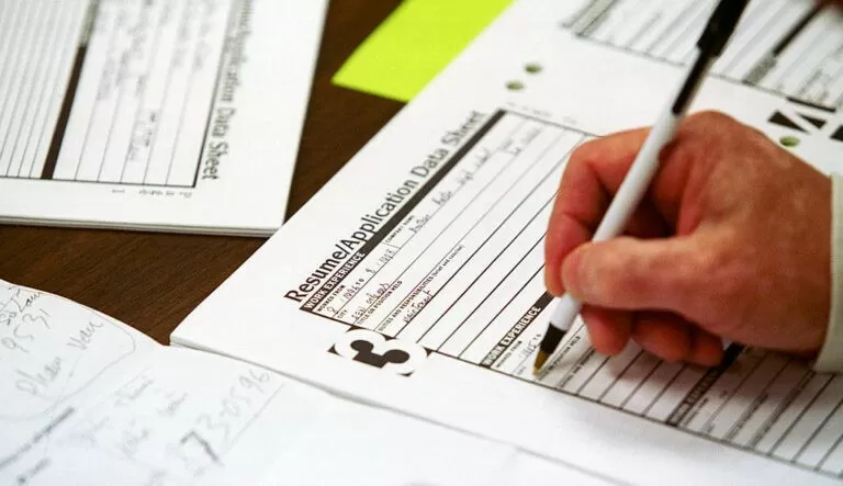 LETTERA LICENZIAMENTO