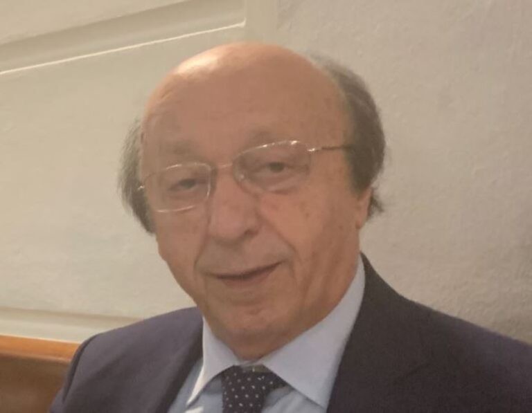 moggi