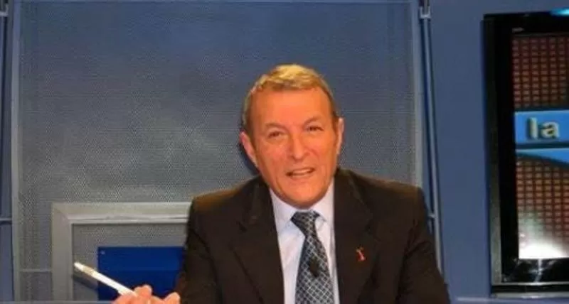 Massimo Ruggeri