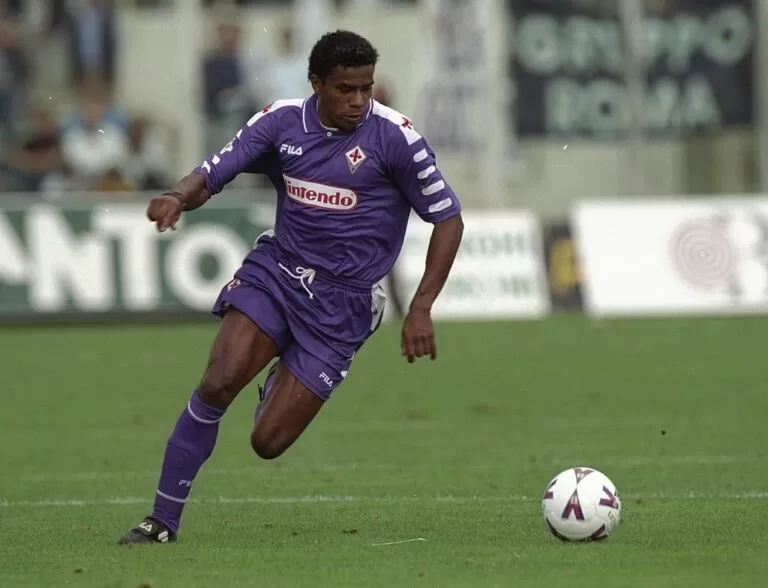 Oliveira