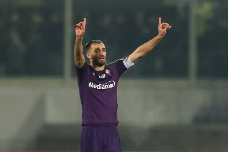 Pezzella