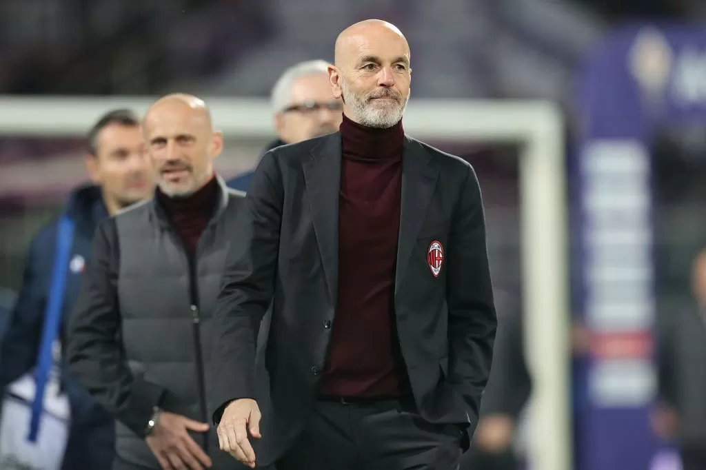 PIOLI