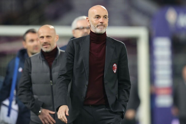 PIOLI