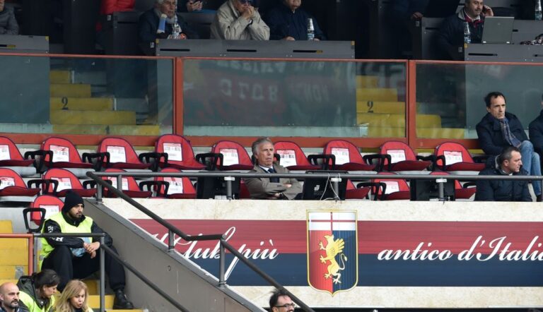 preziosi