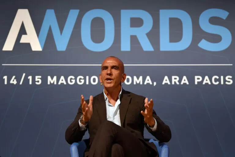 Di Canio