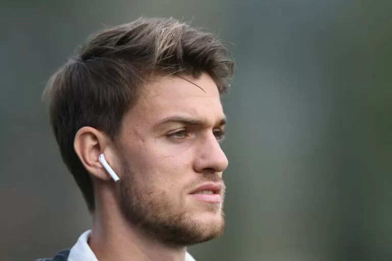 RUGANI