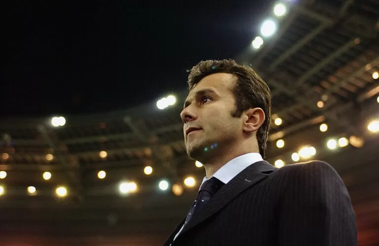 SAVICEVIC