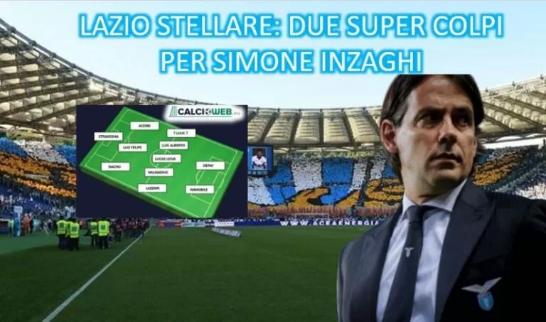 lazio