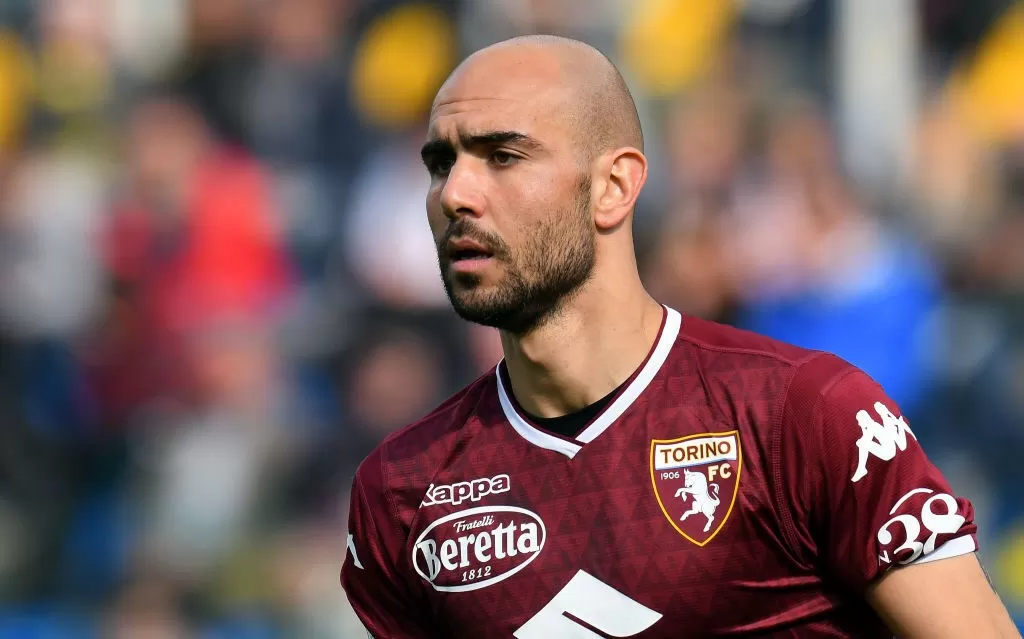 Zaza