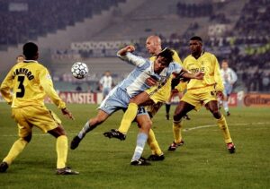 Simone Inzaghi
