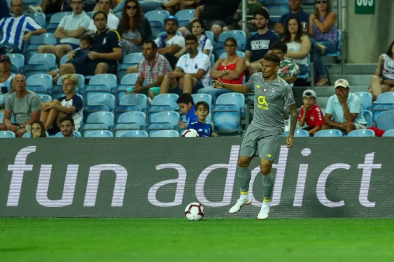 Tiquinho