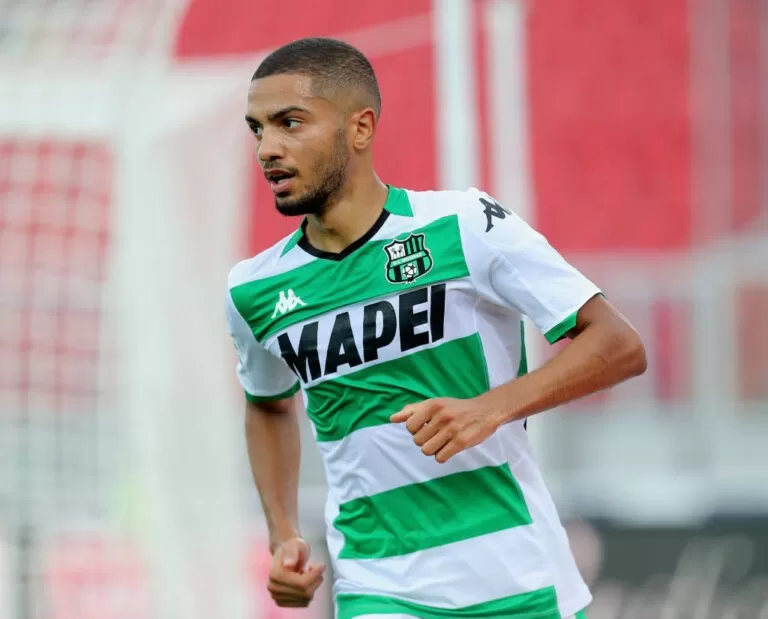 Toljan