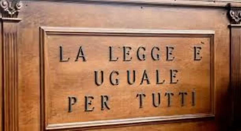Totonero