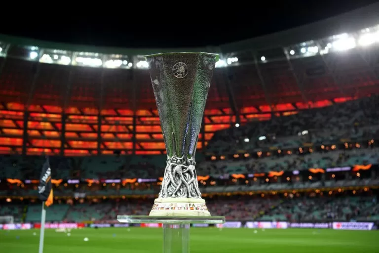 Europa League