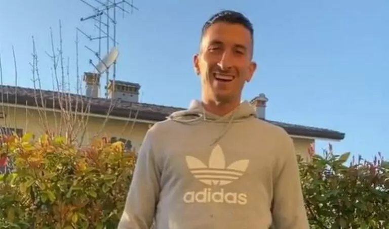 Valdifiori