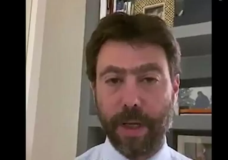 AGNELLI