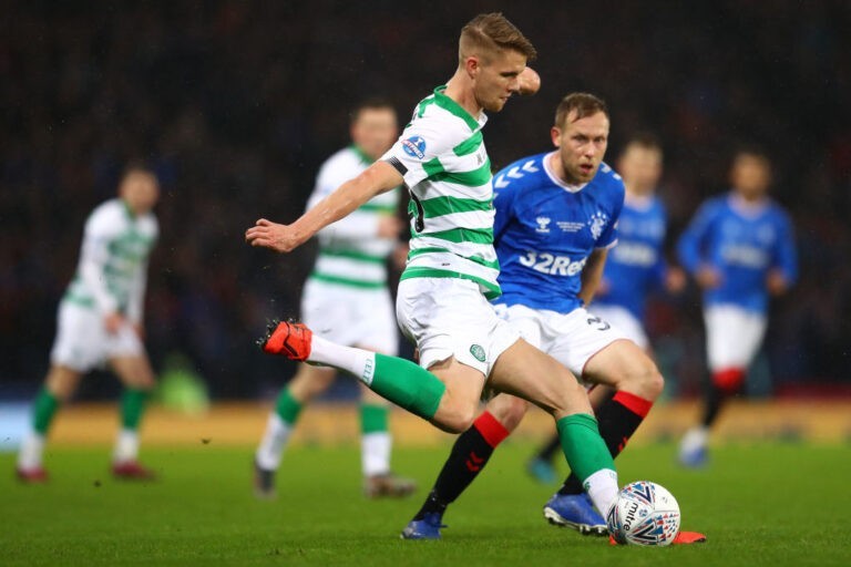 ajer