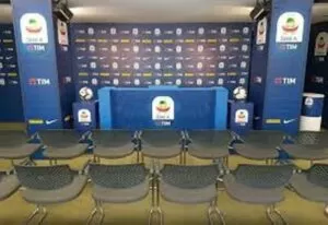 assemblea lega serie a