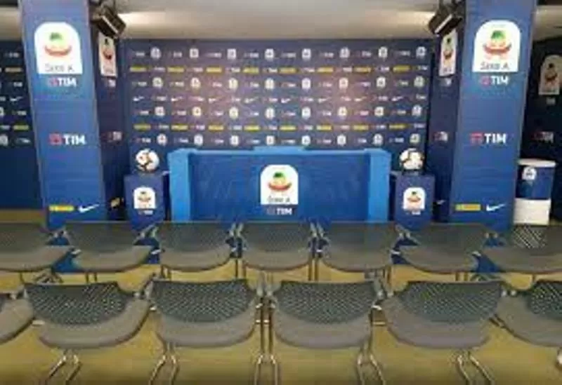 assemblea lega serie a