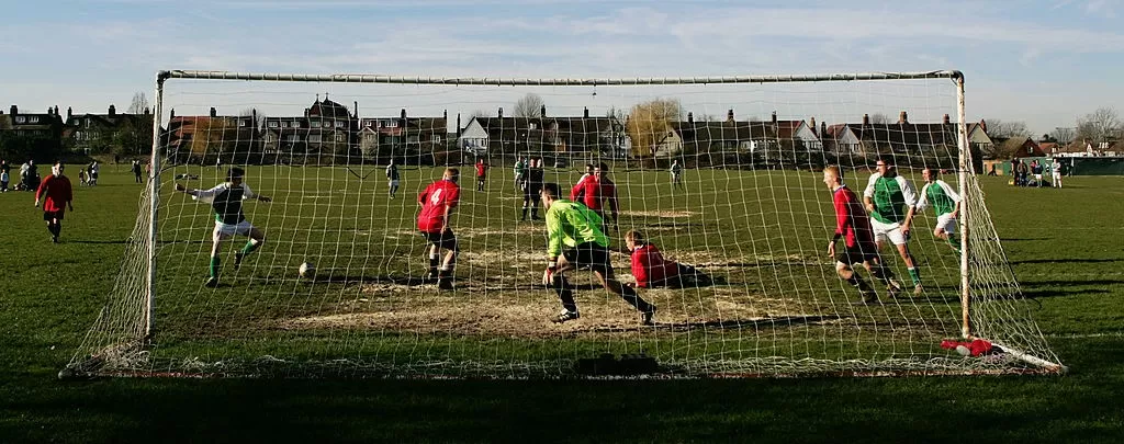 calcio