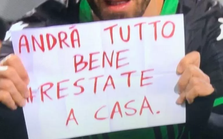 CAPUTO